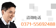 机械节能产品生产企业网站织梦模板